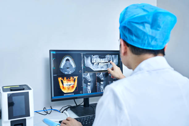 Best Broken or Cracked Tooth Emergency Dentist in Edgewood, FL