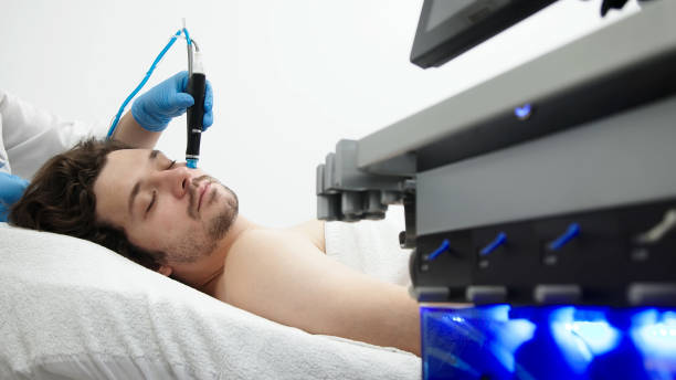 Best Mobile Emergency Dentist in Edgewood, FL
